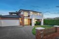 Property photo of 2 Normdale Road Bentleigh East VIC 3165
