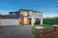 Property photo of 2 Normdale Road Bentleigh East VIC 3165