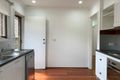 Property photo of 12 Old Kent Road Ruse NSW 2560