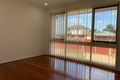 Property photo of 12 Old Kent Road Ruse NSW 2560