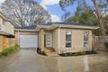 Property photo of 7/416 Dorset Road Croydon VIC 3136