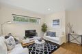 Property photo of 7/416 Dorset Road Croydon VIC 3136