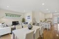 Property photo of 7/416 Dorset Road Croydon VIC 3136