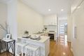 Property photo of 7/416 Dorset Road Croydon VIC 3136