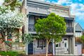 Property photo of 119 Mansfield Street Rozelle NSW 2039