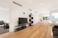 Property photo of 10/11 Daly Street Adelaide SA 5000