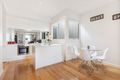 Property photo of 10/11 Daly Street Adelaide SA 5000