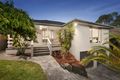 Property photo of 8 Azure Court Templestowe VIC 3106