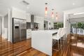Property photo of 8 Azure Court Templestowe VIC 3106