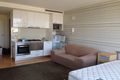Property photo of 3508/288 Spencer Street Melbourne VIC 3000