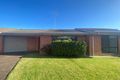 Property photo of 4/7-8 Camdell Court Belmont VIC 3216