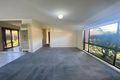 Property photo of 4/7-8 Camdell Court Belmont VIC 3216
