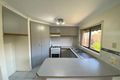 Property photo of 4/7-8 Camdell Court Belmont VIC 3216