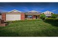 Property photo of 4 Manor Court Cranbourne East VIC 3977
