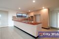 Property photo of 43/1554-1556 Dandenong Road Huntingdale VIC 3166
