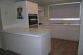 Property photo of 10 Hudson Way Currans Hill NSW 2567