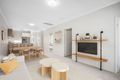 Property photo of 25/41 Amazon Drive Baldivis WA 6171