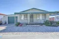 Property photo of 30 Lake Side Drive Cobram VIC 3644