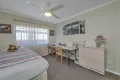 Property photo of 30 Lake Side Drive Cobram VIC 3644