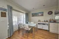 Property photo of 30 Lake Side Drive Cobram VIC 3644