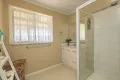 Property photo of 30 Lake Side Drive Cobram VIC 3644
