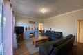 Property photo of 48 South Western Highway Manjimup WA 6258