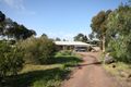 Property photo of 3 McAdam Court Lara VIC 3212