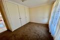 Property photo of 73 Sam Street Forbes NSW 2871
