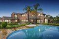 Property photo of 12 Princely Terrace Templestowe VIC 3106
