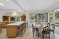Property photo of 12 Princely Terrace Templestowe VIC 3106
