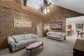 Property photo of 12 Princely Terrace Templestowe VIC 3106