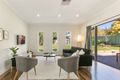 Property photo of 46 Reginald Street Quarry Hill VIC 3550