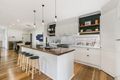 Property photo of 46 Reginald Street Quarry Hill VIC 3550