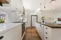 Property photo of 46 Reginald Street Quarry Hill VIC 3550