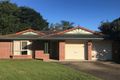 Property photo of 4 Althea Close Sinnamon Park QLD 4073