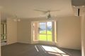 Property photo of 4 Althea Close Sinnamon Park QLD 4073