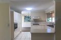 Property photo of 4 Althea Close Sinnamon Park QLD 4073