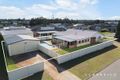 Property photo of 2 Hall Street Heddon Greta NSW 2321