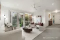 Property photo of 23A Jarvis Avenue Croydon VIC 3136