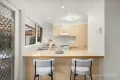 Property photo of 23A Jarvis Avenue Croydon VIC 3136