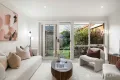 Property photo of 23A Jarvis Avenue Croydon VIC 3136