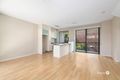 Property photo of 3/58 Dickson Street Morningside QLD 4170