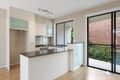 Property photo of 3/58 Dickson Street Morningside QLD 4170
