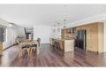 Property photo of 14 Cobb Street South Morang VIC 3752