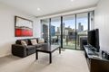 Property photo of 805/5 Caravel Lane Docklands VIC 3008