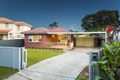 Property photo of 34 Hazelglen Avenue Panania NSW 2213