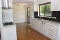 Property photo of 8 Montague Street Port Macquarie NSW 2444