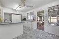 Property photo of 2 Hall Street Heddon Greta NSW 2321