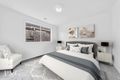 Property photo of 4 The Estuary Hallam VIC 3803