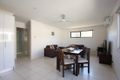 Property photo of 6/5 Atkinson Street Middlemount QLD 4746